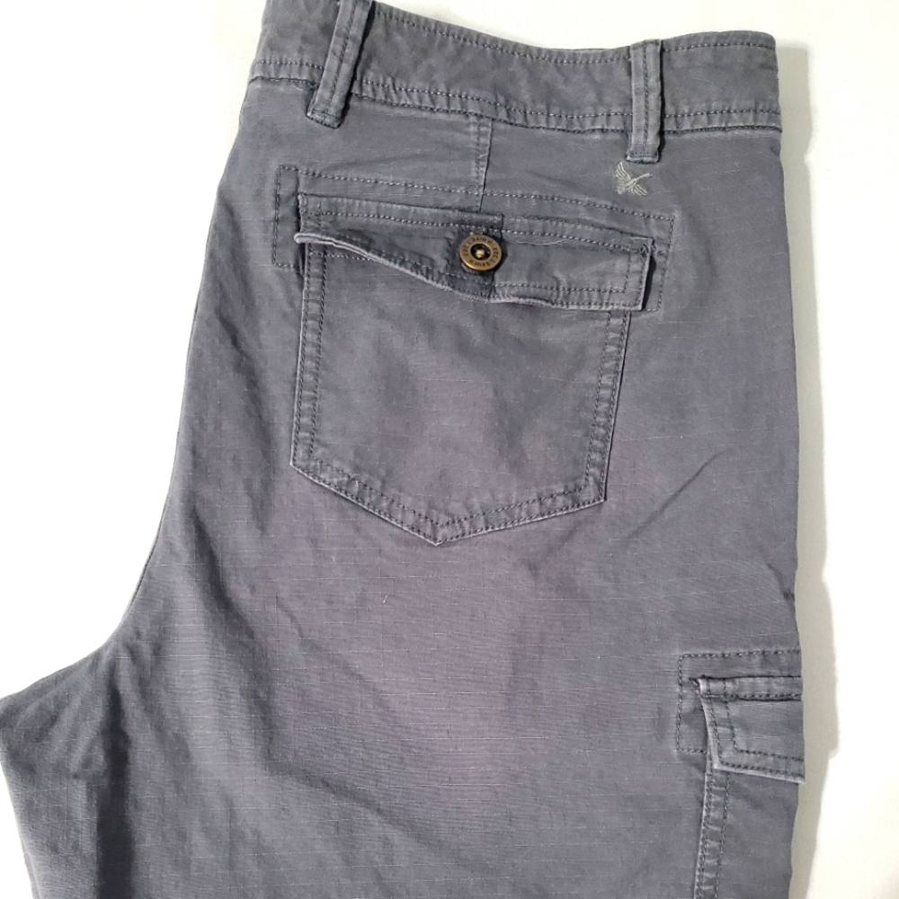 Women's Eddie Bauer Shorts
